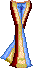 ka1