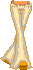 ka2