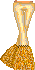 ka3