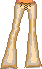 ka4