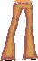 ka5