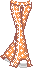 ka6