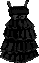 blackb