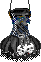 blackb0