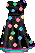 blackb1