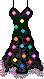 blackb2