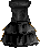 blackc2