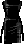 blackc3