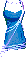 blueb0