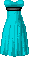 blueb1