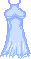 blueb2