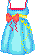 bluec
