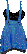 bluec0