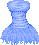 bluec3