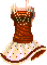 brownb