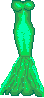 greena0
