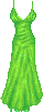 greena1