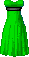 greenb