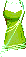 greenb0
