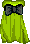 greenc