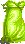 greenc0