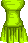 greenc1