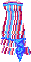 multic