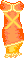 orangeb