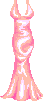 pinka