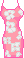 pinkb
