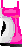 pinkb0