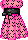 pinkc