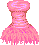 pinkc0
