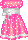 pinkc1