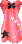 pinkc2