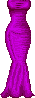 purplea