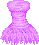 purplec