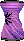 purplec0