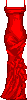 reda0