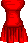 redc