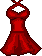 redc0
