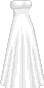 whitea0