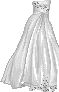 whitea1