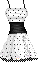 whiteb