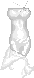 whiteb0