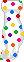 whiteb1