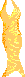 yellowb0