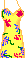 yellowb1