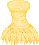 yellowc