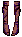 a0